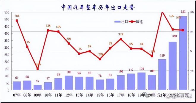 揭秘新奧歷史開獎記錄走勢圖，走向未來的彩票奧秘（2025版），揭秘新奧歷史開獎記錄走勢圖，彩票奧秘引領未來之路（2025版）