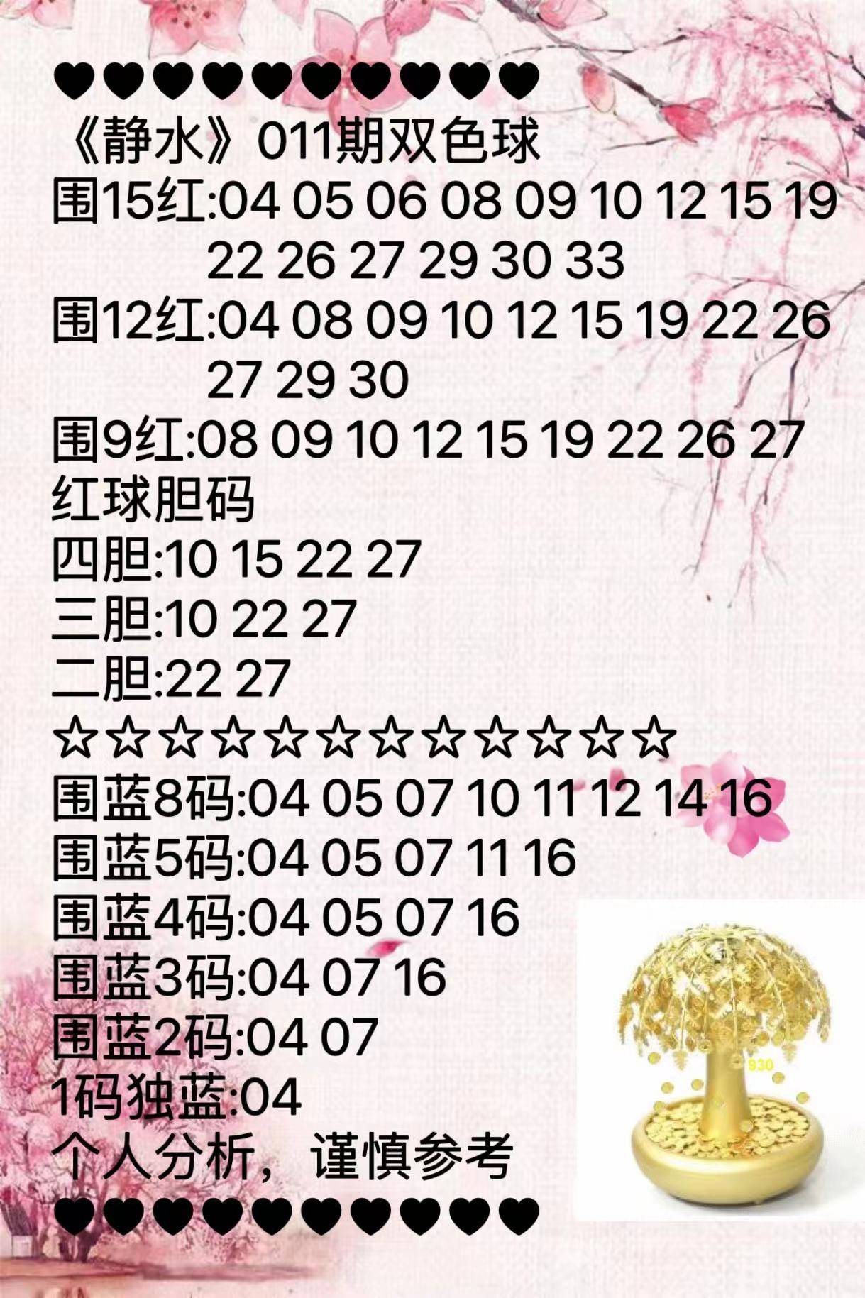新澳2025最新資料大全紅雙喜——全面解讀與深度探索，新澳2025紅雙喜資料大全，全面解讀與深度探索