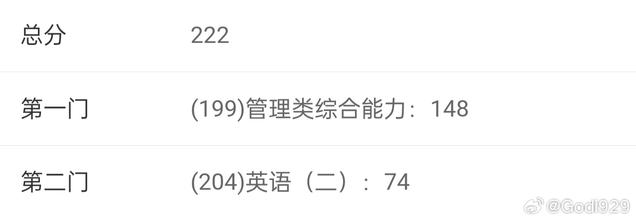 王中王一肖一碼一中一MBA，深度解析與SEO優(yōu)化策略，王中王一肖一碼一中SEO深度解析與優(yōu)化策略MBA