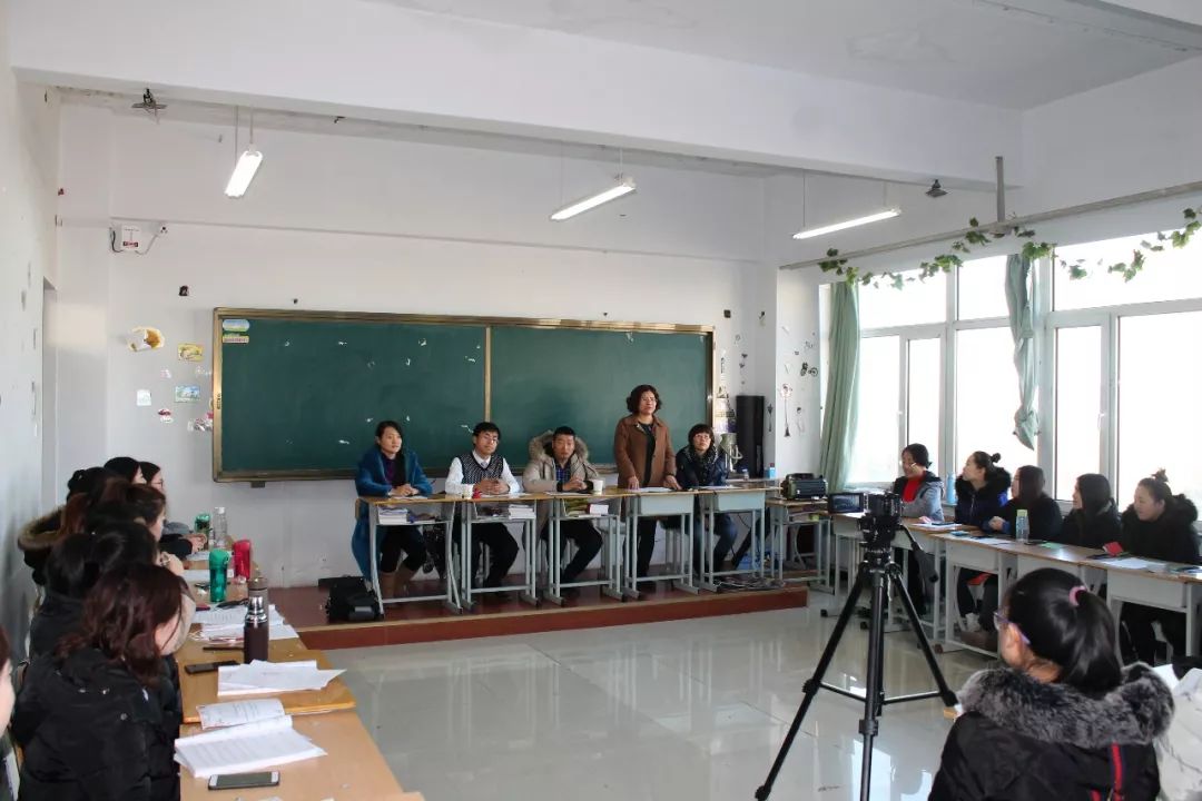王中王一肖一特一中的教學(xué)內(nèi)容深度解析，王中王一肖一特一教學(xué)內(nèi)容深度解析詳解