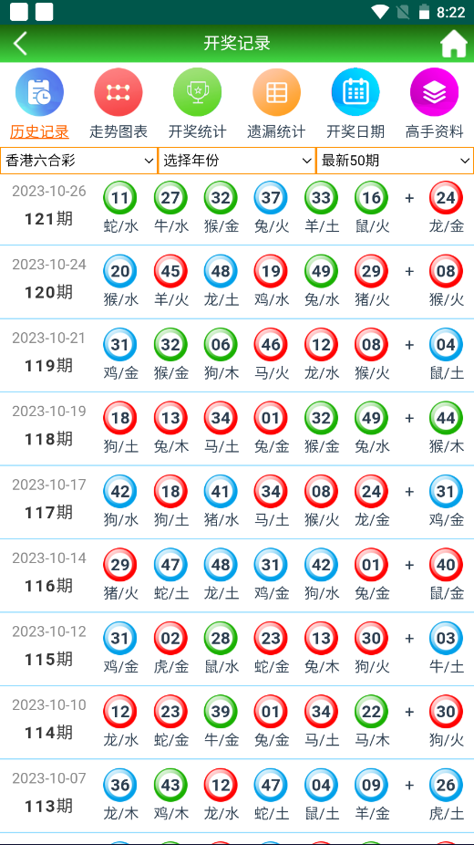 迎接未來(lái)，2025年天天開(kāi)好彩的無(wú)限可能，迎接未來(lái)，2025年多彩無(wú)限可能開(kāi)啟新篇章