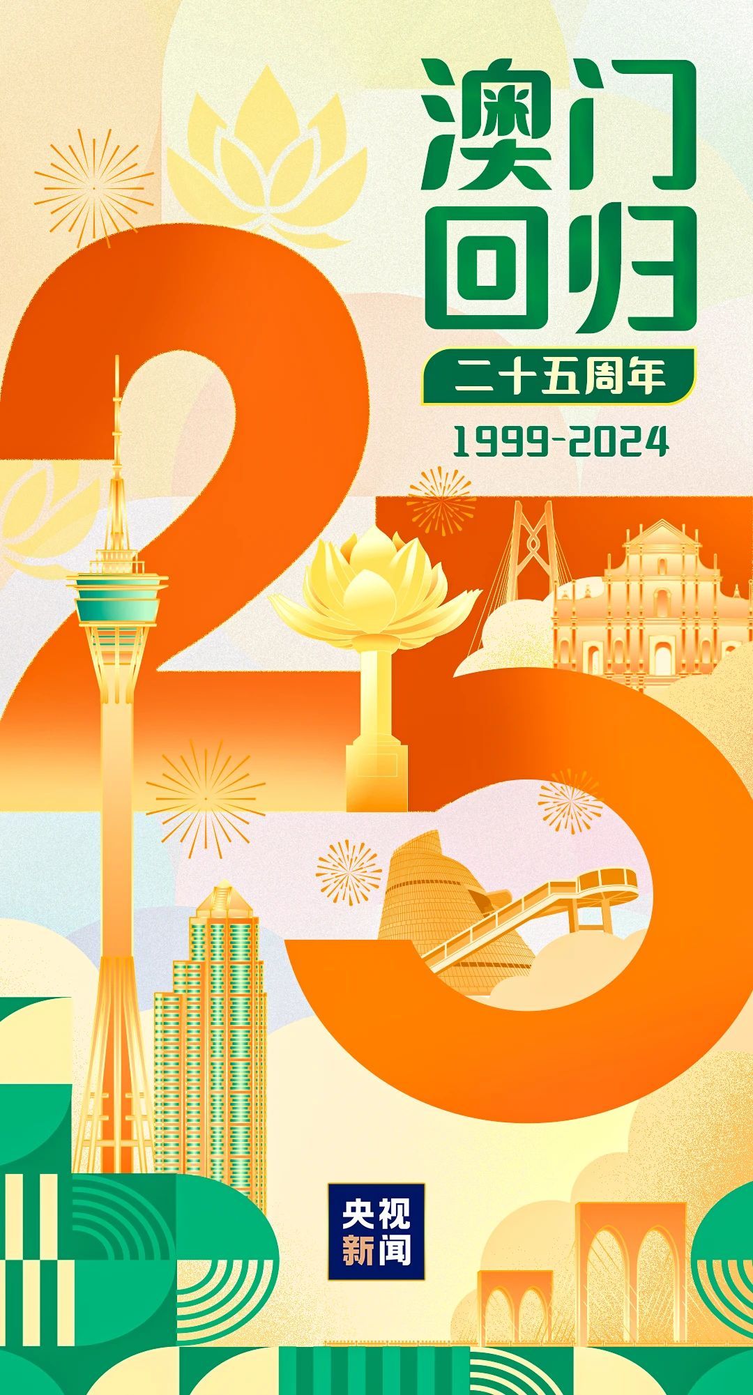 澳門正版授權(quán)掛牌服務(wù)展望 2025年展望與趨勢(shì)分析，澳門正版授權(quán)掛牌服務(wù)展望，2025年趨勢(shì)分析與前景展望