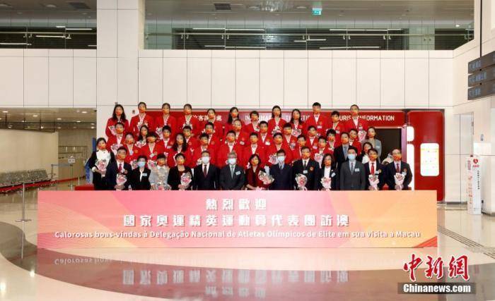 展望澳門未來，2025年澳門天天的繁榮與發(fā)展，澳門未來展望，至2025年澳門天天的繁榮與發(fā)展藍(lán)圖