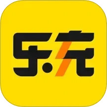 澳門正版掛牌，探索未來的機(jī)遇與挑戰(zhàn)，澳門正版掛牌，未來機(jī)遇與挑戰(zhàn)的探索