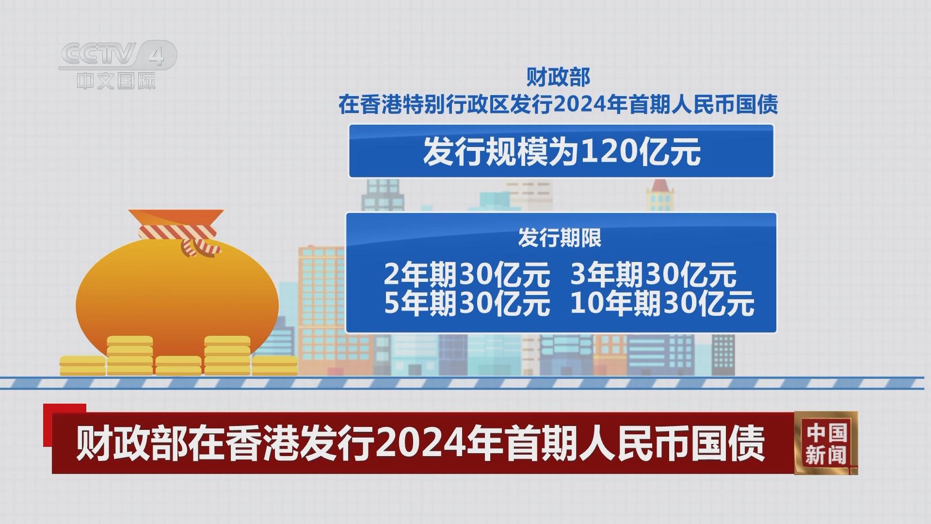 香港期期準正版資料，揭秘與探索，香港期期準正版資料揭秘，深度探索與揭秘真相