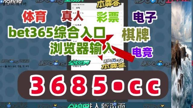 獨家揭秘2025精準免費資料大全，一站式資源獲取指南，獨家揭秘，一站式獲取2025精準免費資料大全指南