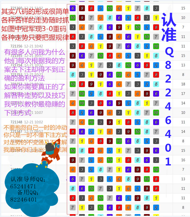 揭秘精準(zhǔn)一肖，神秘的數(shù)字組合7777788888，揭秘精準(zhǔn)一肖的神秘?cái)?shù)字組合7777788888