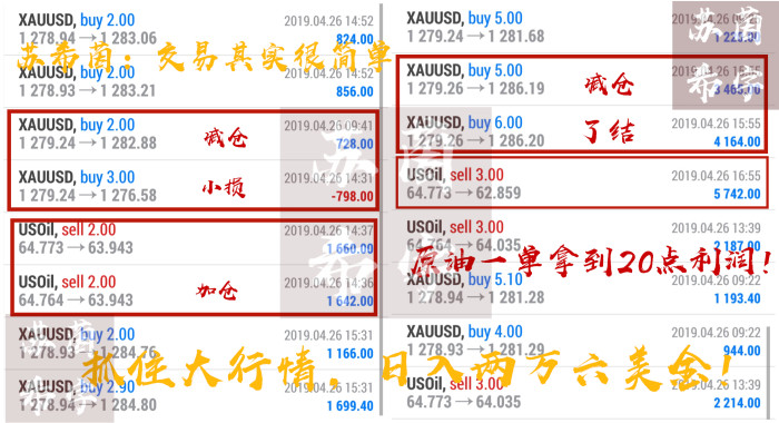 揭秘精準免費預測4肖的秘訣，揭秘77777與88888的神秘聯(lián)系，揭秘精準預測四肖的神秘秘訣與數(shù)字組合77777和88888的神秘聯(lián)系