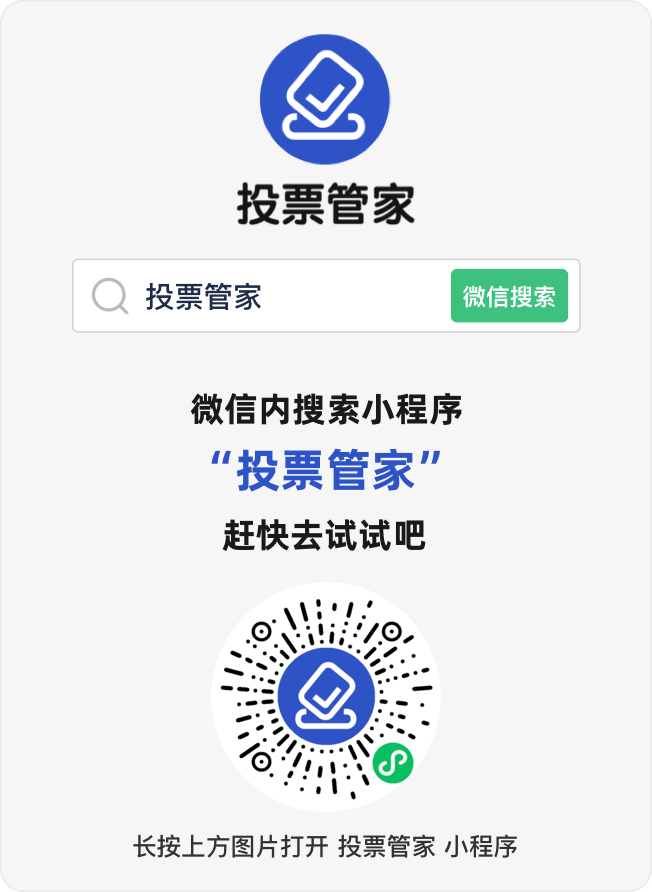 管家最準(zhǔn)一碼一肖，揭秘精準(zhǔn)預(yù)測(cè)背后的秘密，實(shí)現(xiàn)財(cái)富增值的秘訣，揭秘精準(zhǔn)預(yù)測(cè)管家秘訣，一碼一肖助力財(cái)富增值的神秘面紗！