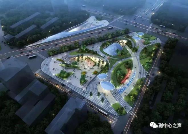探索未來，2025年新奧正版資料芳草地，探索未來，2025新奧正版資料芳草地概覽