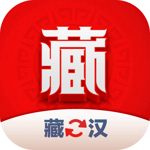 揭秘7777788888免費(fèi)四肖預(yù)測——真相與策略，揭秘免費(fèi)四肖預(yù)測背后的真相與策略，77777與88888的神秘面紗