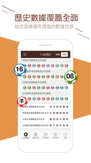 澳門彩票文化深度解析，展望2025年新澳門天天開彩大全，澳門彩票文化深度解析及展望2025年天天開彩概覽