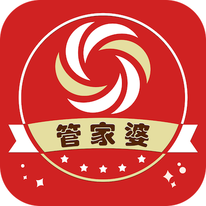 揭秘7777788888管家精準(zhǔn)一肖的秘密，揭秘，7777788888管家精準(zhǔn)預(yù)測生肖之謎