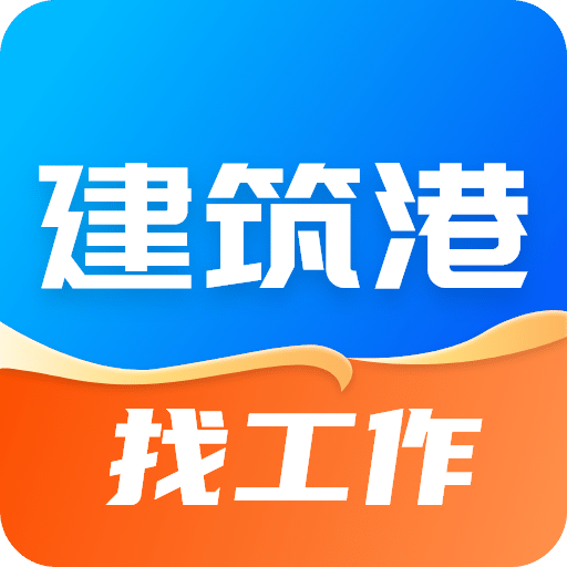 新澳2025今晚開(kāi)獎(jiǎng)資料詳解與預(yù)測(cè)分析，新澳2025今晚開(kāi)獎(jiǎng)資料詳解及趨勢(shì)預(yù)測(cè)