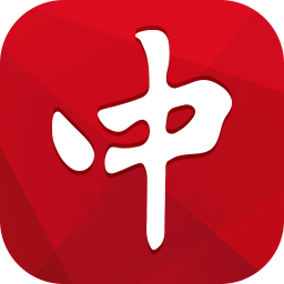 揭秘7777788888精準(zhǔn)一肖中特——探索神秘數(shù)字背后的秘密，揭秘神秘數(shù)字組合77777與88888精準(zhǔn)預(yù)測生肖秘密探索一肖中特背后的真相