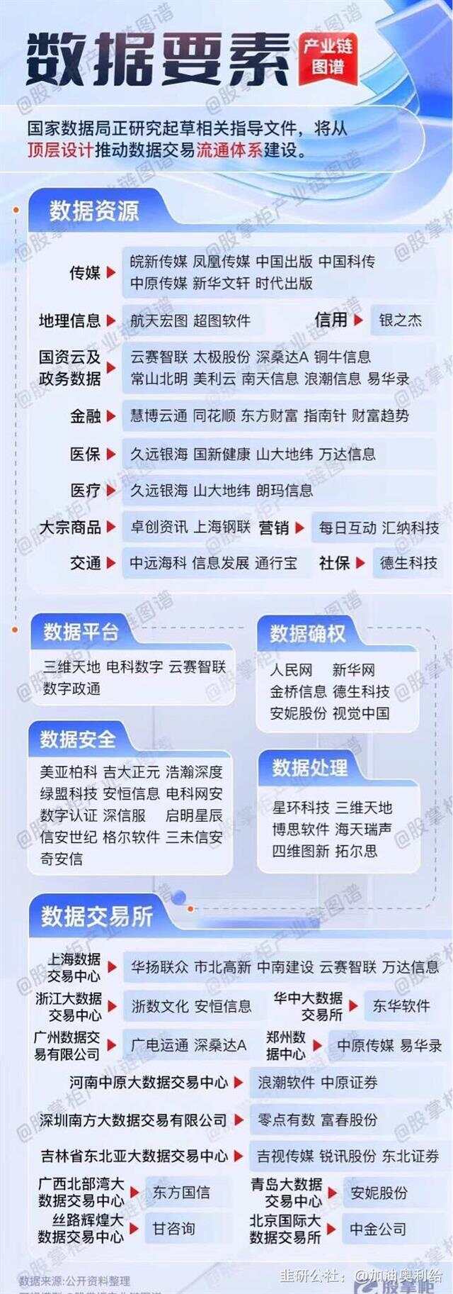 關(guān)于4887掛掛牌資料圖的庫存，全面解析與SEO優(yōu)化策略，關(guān)于4887掛掛牌資料圖的庫存解析與SEO優(yōu)化策略探討