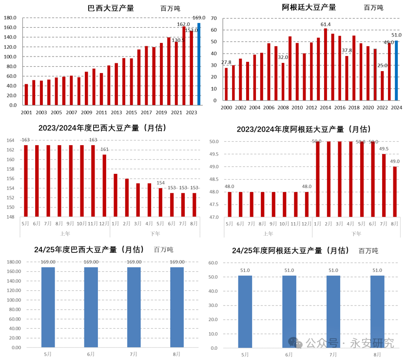 揭秘新奧歷史開獎結(jié)果，展望未來的2025新奧彩票盛宴，揭秘新奧歷史開獎，展望2025彩票盛宴新篇章