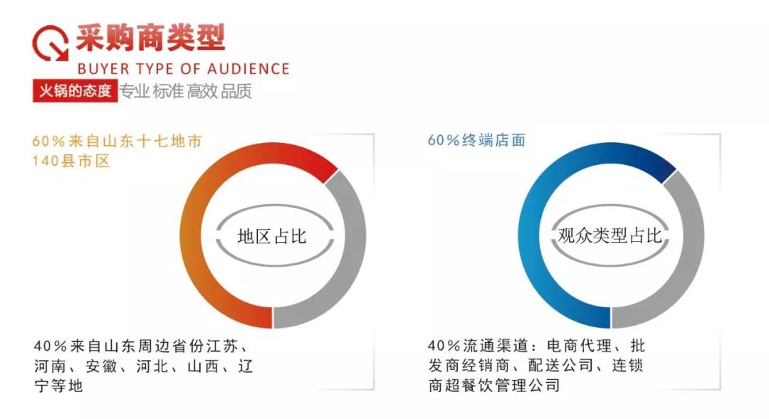 揭秘7777788888精準(zhǔn)新傳免費(fèi)秘籍，一網(wǎng)打盡SEO優(yōu)化技巧！，揭秘精準(zhǔn)新傳秘籍，7777788888免費(fèi)指南與SEO優(yōu)化技巧全解析！