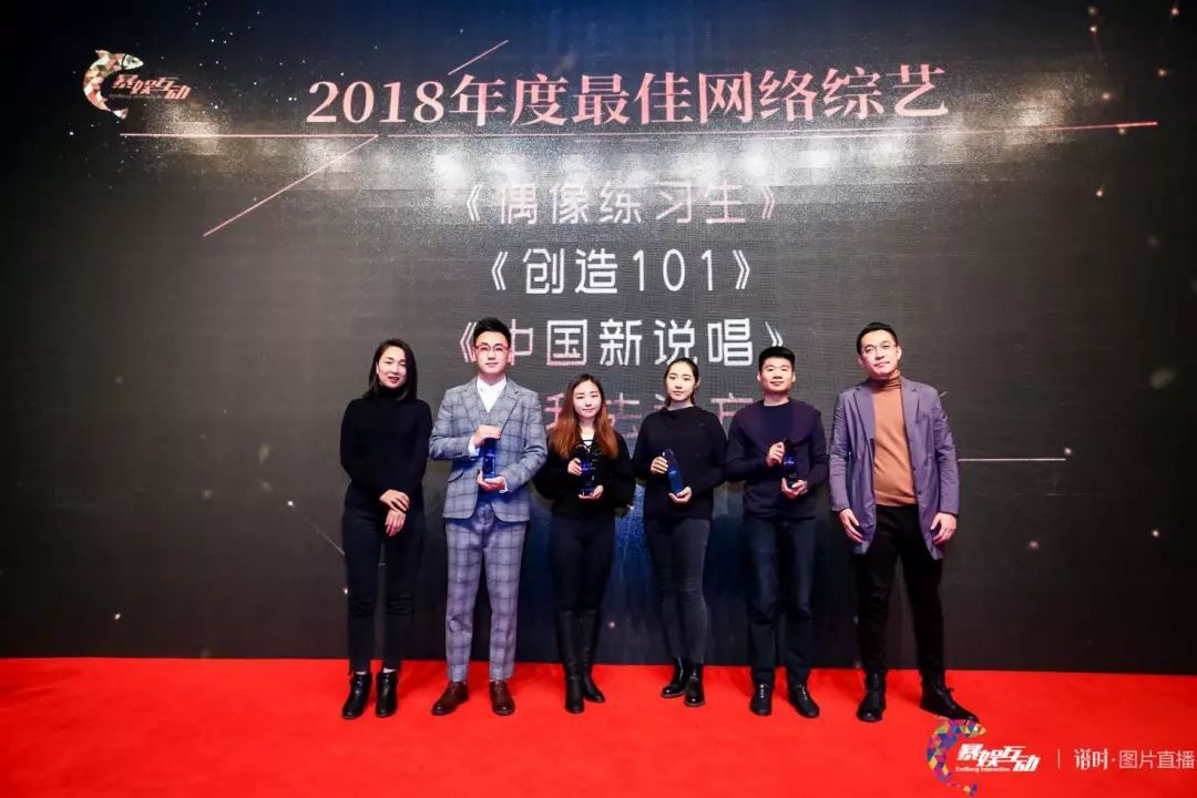 新澳門(mén)四肖期期準(zhǔn)中特更新時(shí)間的探索與解析，澳門(mén)四肖期期準(zhǔn)更新時(shí)間的深度解析與探索