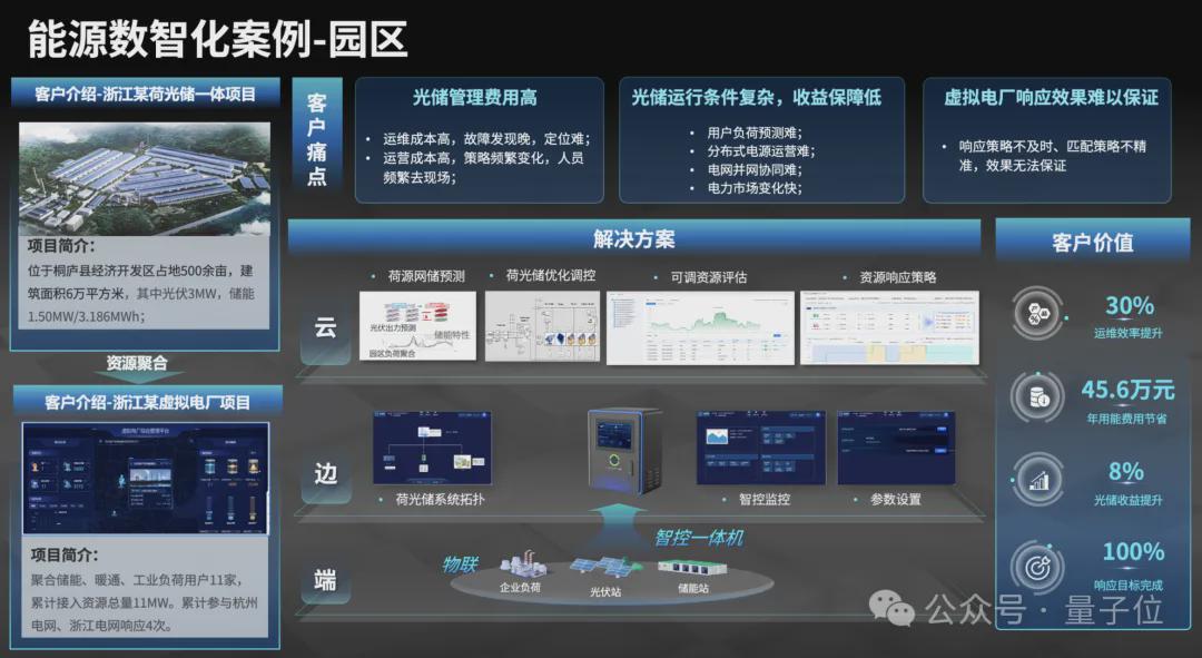 新奧2025資料大全，全面解析與深度探索，新奧2025資料大全，全面解析與深度探索揭秘