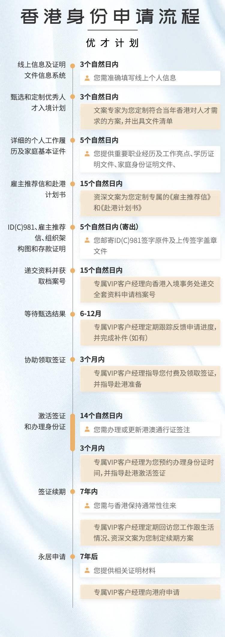 香港開獎結果免費查詢，揭秘4887鐵算預測秘籍，香港開獎結果免費查詢，揭秘鐵算預測秘籍 4887號碼預測秘籍大揭秘