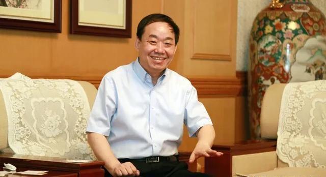 2024新奧正版資料全面免費開放，不容錯過！，2024新奧正版資料全面免費開放，獨家內(nèi)容不容錯過