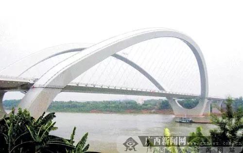 獨(dú)家揭秘2025精準(zhǔn)資料免費(fèi)大全——一站式獲取未來趨勢的必備指南，獨(dú)家揭秘，一站式獲取未來趨勢必備指南——2025精準(zhǔn)資料免費(fèi)大全