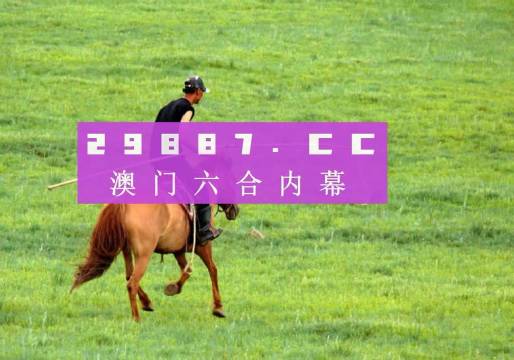 澳門鐵算資料開獎小說，揭秘數(shù)字背后的故事，澳門鐵算資料開獎揭秘，數(shù)字背后的故事