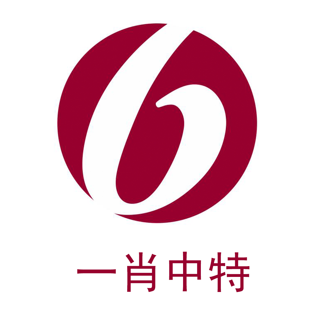揭秘彩票秘密，掌握精準(zhǔn)四肖中特技巧，走向人生巔峰的捷徑——77777與88888的奧秘，揭秘彩票秘密，掌握精準(zhǔn)四肖中特技巧，走向人生巔峰的捷徑，揭秘神秘?cái)?shù)字77777與88888的奧秘