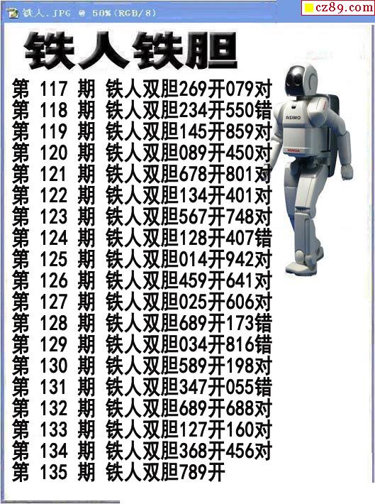 狀元紅與4987最快鐵，揭秘資料背后的秘密，狀元紅與最快鐵4987背后的秘密揭秘