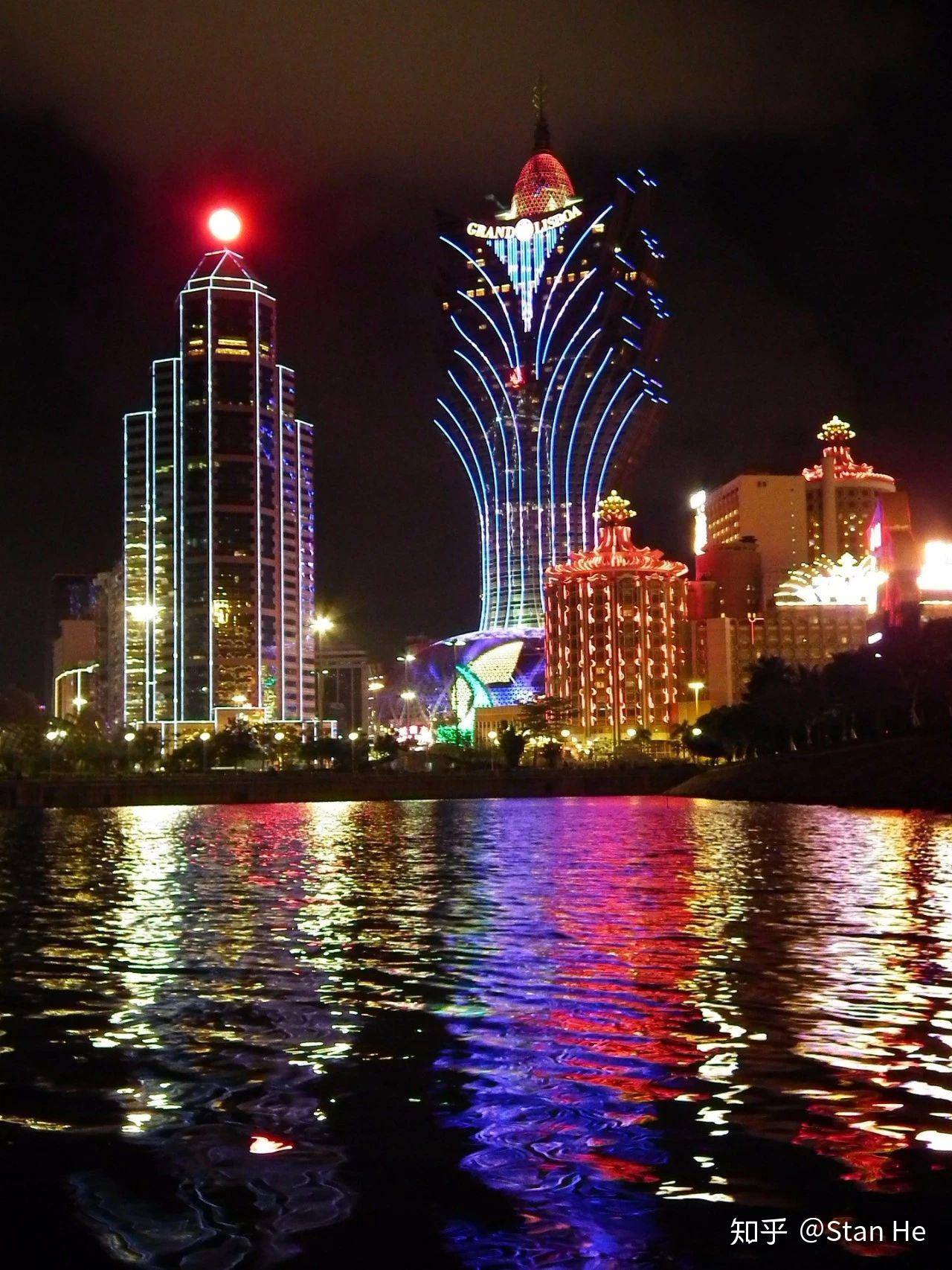 今晚澳門9點(diǎn)35分將舉行什么活動(dòng)？揭秘背后的精彩瞬間，澳門今晚9點(diǎn)35分活動(dòng)揭秘，精彩瞬間背后的故事
