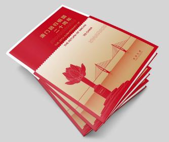 新澳門2025搖號(hào)記錄——全面解析與深度洞察，澳門未來(lái)展望，深度解析與洞察新澳門搖號(hào)記錄至2025年
