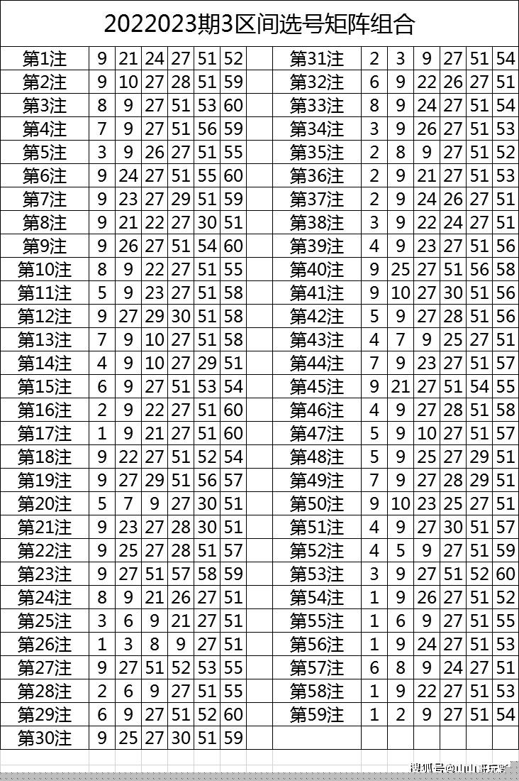 今晚九點三刻特馬開彩，揭秘彩票背后的秘密，揭秘彩票背后的秘密，今晚九點三刻特馬開彩揭曉懸念