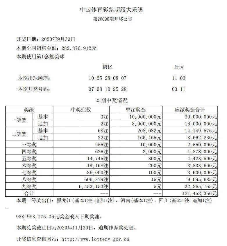 新聞咨詢 第300頁