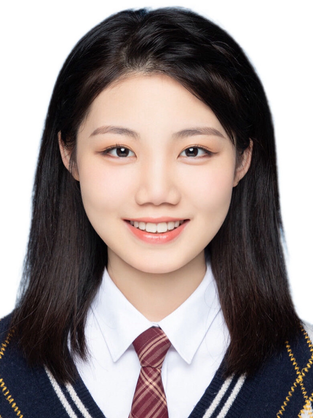 澳門一碼一碼精準(zhǔn)預(yù)測(cè)，張子慧的獨(dú)特視角與解析，澳門一碼一碼精準(zhǔn)預(yù)測(cè)，張子慧的獨(dú)特視角揭秘