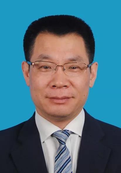 2024新奧正版資料免費(fèi)獲取指南，2024新奧正版資料免費(fèi)獲取攻略