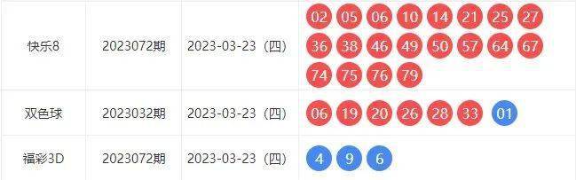 新澳今晚上9點30開獎結(jié)果，不容錯過的精彩瞬間與策略解讀，新澳今晚9點30開獎精彩瞬間及策略解讀不容錯過