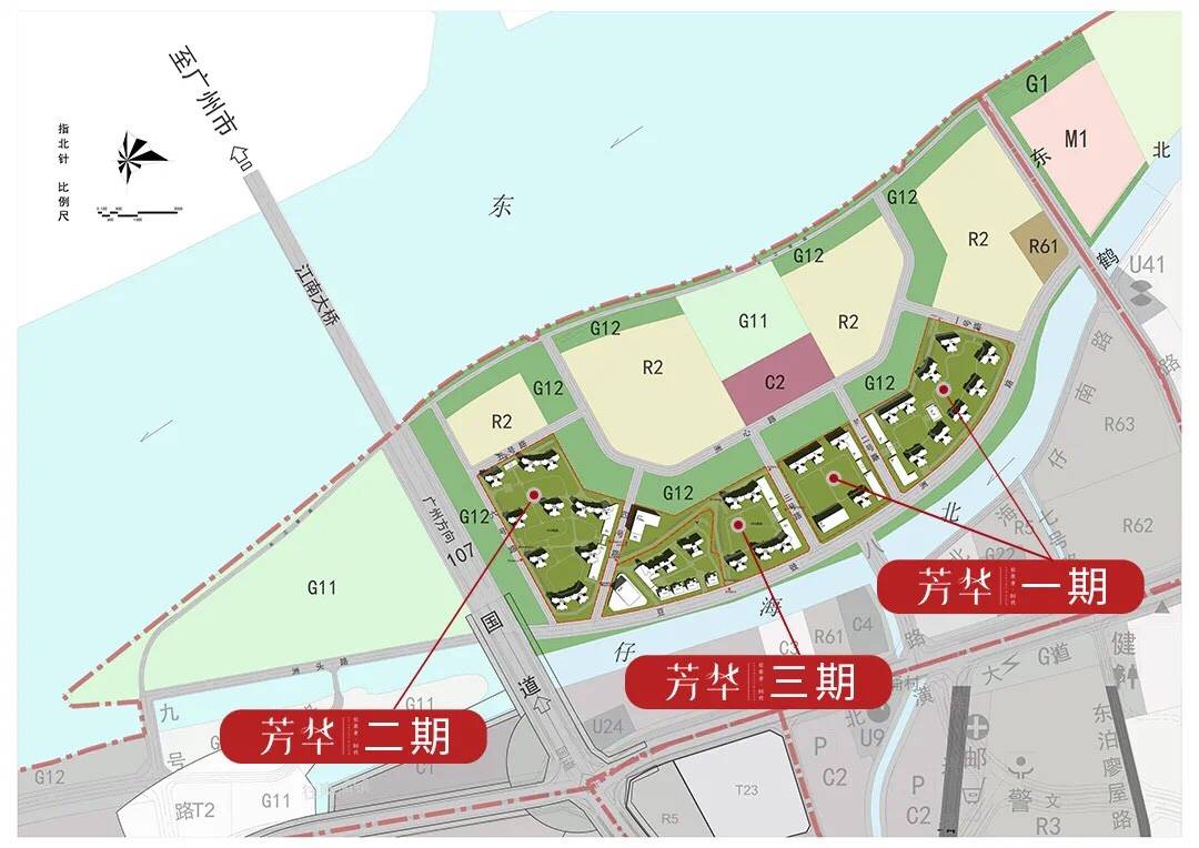 王中王一肖一中一期答案與解析——深度解讀彩票奧秘，王中王一肖一中一期答案深度解析，揭秘彩票奧秘