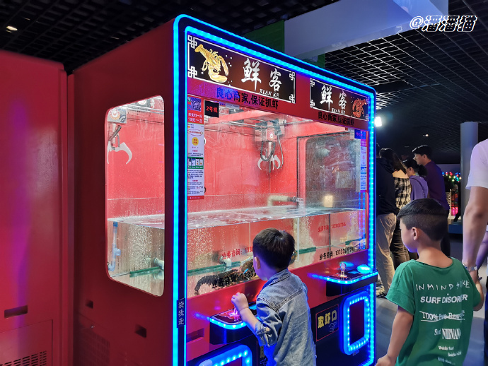 新澳商場(chǎng)今晚9點(diǎn)30分開(kāi)門(mén)情況詳解，新澳商場(chǎng)晚間開(kāi)門(mén)情況全面解析，9點(diǎn)30分開(kāi)門(mén)細(xì)節(jié)揭秘