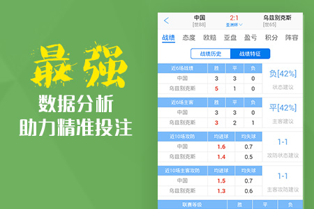 澳彩獨(dú)家高手出版精料，揭秘獨(dú)家九霄之秘笈，澳彩高手揭秘獨(dú)家九霄秘籍，出版精料獨(dú)家分享