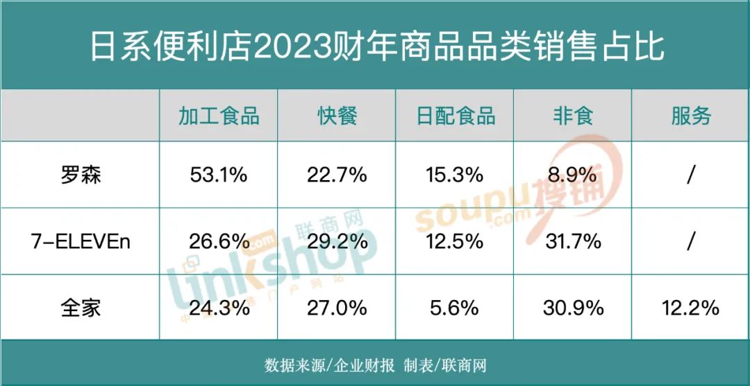 澳門三中三碼精準預測，揭秘背后的秘密與真相，實現(xiàn)精準率高達100%的可能性探討，澳門三中三碼精準預測揭秘，真相背后的秘密與實現(xiàn)精準率探討