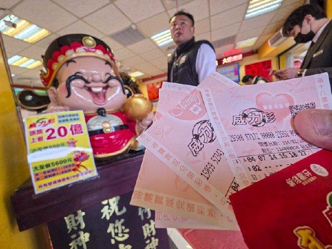 澳門(mén)王中王心水王中王，探索與解析，澳門(mén)王中王心水奧秘，深度探索與解析