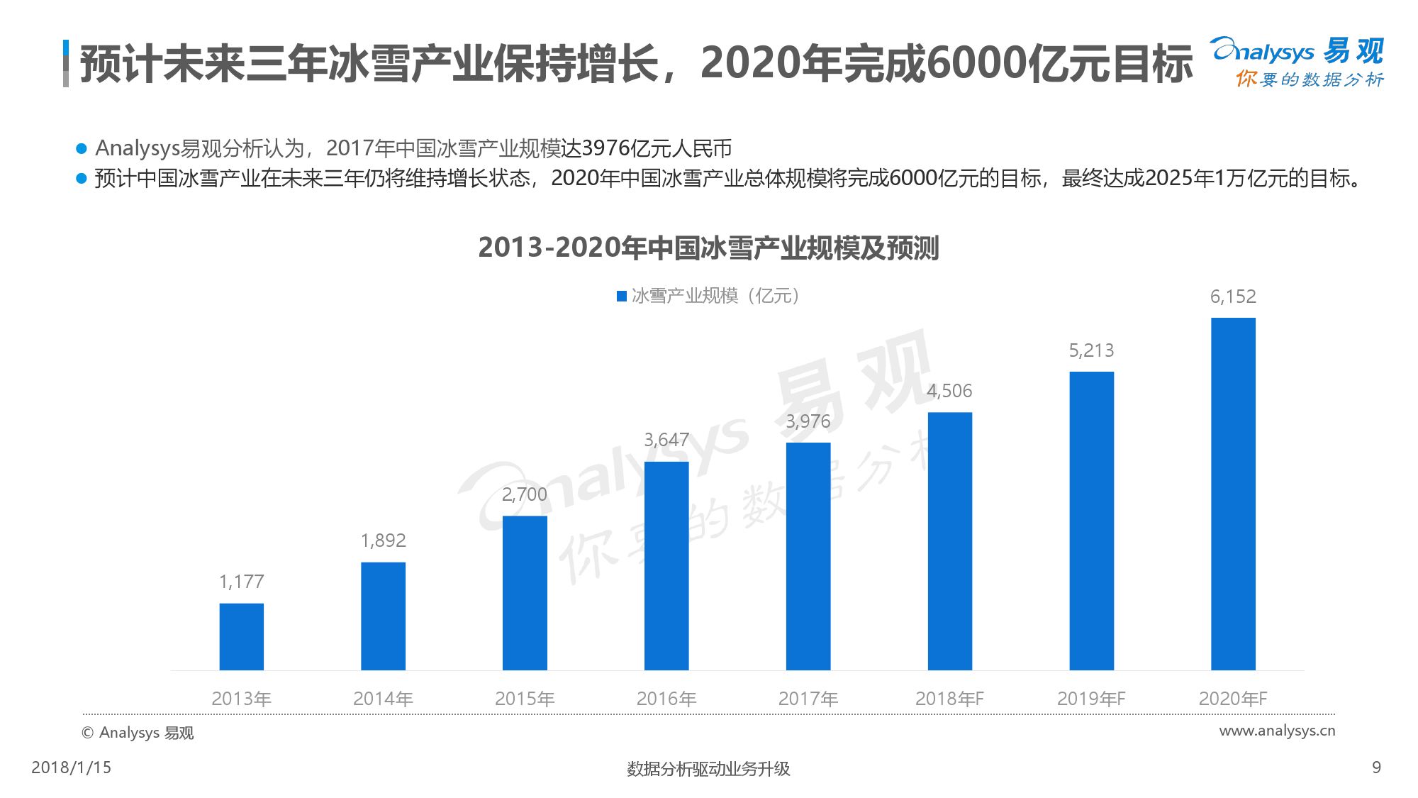 探索未來，揭秘新澳門2025期期精準(zhǔn)的秘密，揭秘新澳門2025期期精準(zhǔn)的秘密，探索未來之匙