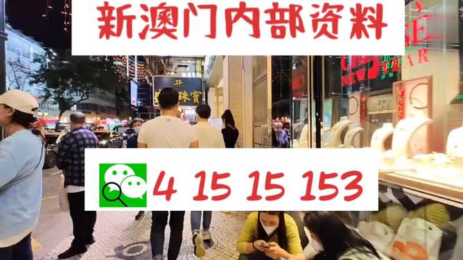探索未來，2025新澳最新版精準(zhǔn)特色解析，探索未來，揭秘新澳最新版精準(zhǔn)特色解析（2025版）