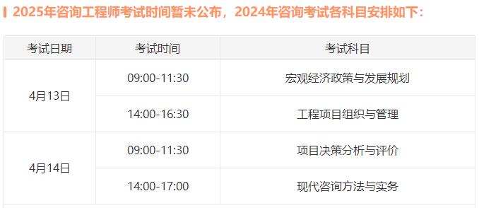 澳門號碼查詢記錄2025——全面解析與最新更新，澳門號碼查詢記錄2025最新解析與更新概況
