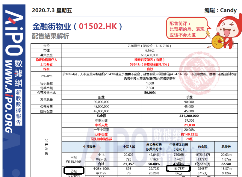 2025年新澳天天彩資料查詢指南，2025年新澳天天彩資料查詢指南，全面解析與實用指南