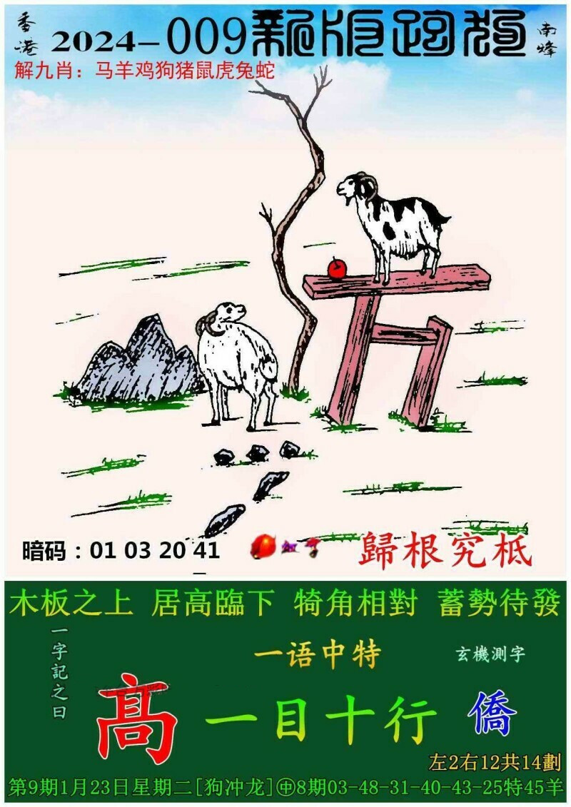 揭秘精準(zhǔn)跑狗圖，探索數(shù)字組合77777與88888的魅力，揭秘精準(zhǔn)跑狗圖，數(shù)字組合77777與88888的神秘魅力探索