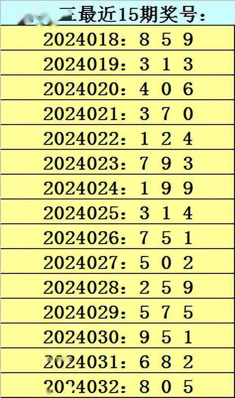揭秘7777788888精準(zhǔn)24碼，一網(wǎng)打盡SEO優(yōu)化秘籍，揭秘精準(zhǔn)數(shù)字組合下的SEO優(yōu)化秘籍，一網(wǎng)打盡秘籍與策略解密