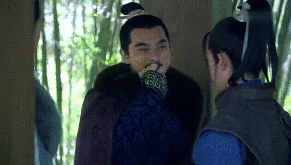 第1779頁