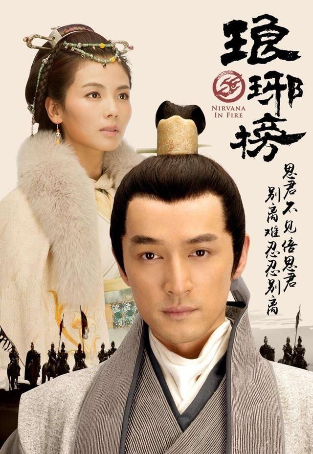 探索江左梅郎的新澳門資料，預(yù)測與洞察（2024年），江左梅郎新澳門資料探索與預(yù)測洞察（2024年）